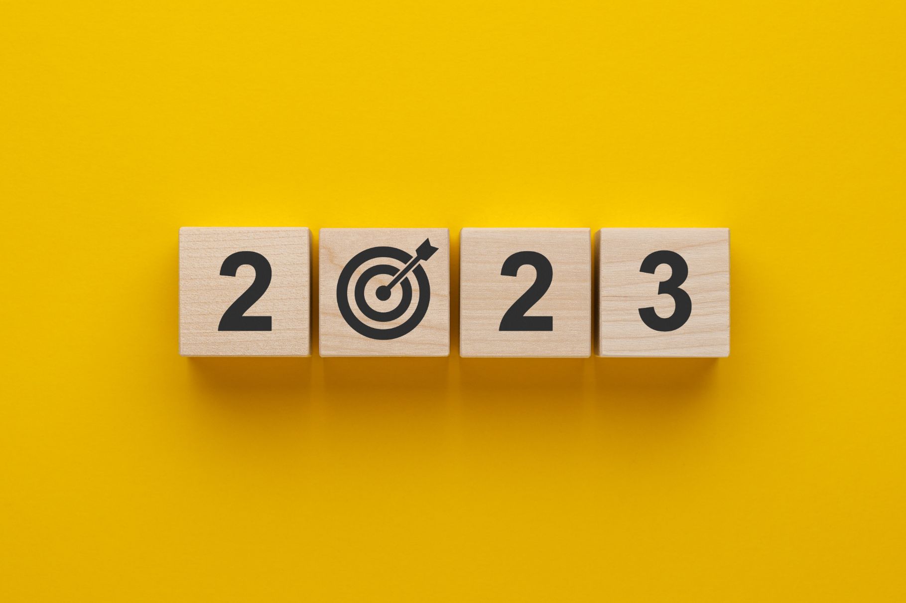 Top NAICS Codes in FY 2023